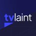 TVLaint (@TVLaint) Twitter profile photo