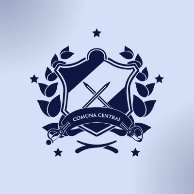 EsliGomez's profile picture. Director de la Zona 6, San Salvador Centro.