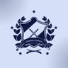 EsliGomez's profile picture. Director de la Zona 6, San Salvador Centro.