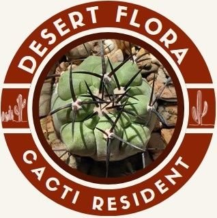 cactiresidents Profile Picture