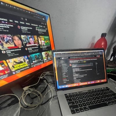 ReloadedAf14626's profile picture. 