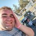 🏁Ivo Benetti🏁 (@ivoobenetti74) Twitter profile photo 🏁Ivo Benetti🏁 (@ivoobenetti74) Twitter profile photo
