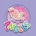 Angelsnegocios Tienda (@tiendaangels) Twitter profile photo