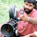 MOVIE MAN (@directorravi1) Twitter profile photo MOVIE MAN (@directorravi1) Twitter profile photo