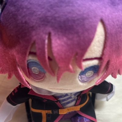 ลาออก. aka/h3lioさんのプロフィール画像