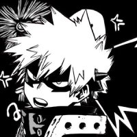 R⁷ | ᴺᵉᵛᵃ ᴾˡᵃʸ 💜 (@katsbakugobts7) 's Twitter Profile