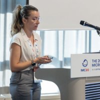 Dr Megan Clapperton (she/her)🇪🇺 (@meganclapperton) 's Twitter Profile