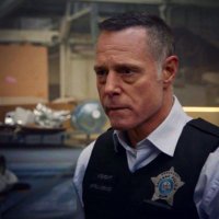 SAFFY🎭 🍉 | I’m Sargeant Hank Voight.(@ITSSAFFY) 's Twitter Profile Photo