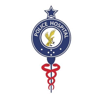Official X (Twitter) account of the Ghana Police Hospital.