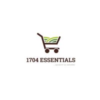 IBADAN/LAGOS KITCHEN and HOME UTENSILS(@1704essentials) 's Twitter Profile Photo