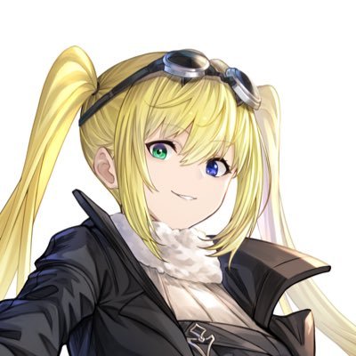 sun99さんのプロフィール画像
