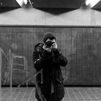 André Rainville (Villedepluie) (@villedepluie) 's Twitter Profile