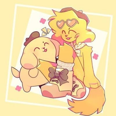 mayo_miel's profile picture. 