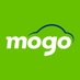 MOGO Uganda (@mogouganda) Twitter profile photo MOGO Uganda (@mogouganda) Twitter profile photo