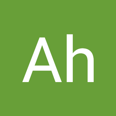 vatbek's profile picture. 