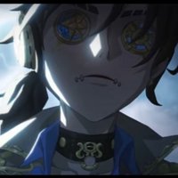yuruno🧲🤕 (@yuruno32) 's Twitter Profile