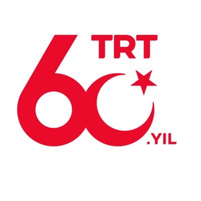 TRT Kariyer