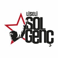 Liseli SOL Genç (@liselisolgenc) 's Twitter Profile Photo Liseli SOL Genç (@liselisolgenc) 's Twitter Profile Photo