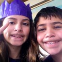 devin white - @devboy37 - Twitter