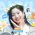 CHINA DAHYUN BAR (@DAHYUNBar) Twitter profile photo