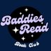baddies read book club (@baddiesread) Twitter profile photo