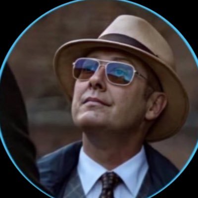 R_70k_'s profile picture. 