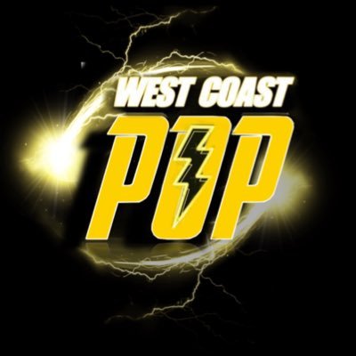 WEST COAST POP Profile