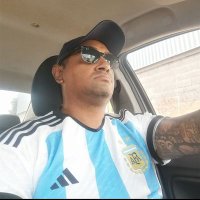 Fede Rebel 🇦🇷🏴‍☠️(@Fede_Rebel) 's Twitter Profile Photo