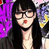 Kuzi (@kuziwuziii) 's Twitter Profile