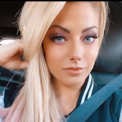 qblrx74162236's profile picture. 