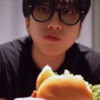 물개 (@water_dooog) 's Twitter Profile Photo