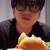 물개 (@water_dooog) Twitter profile photo 물개 (@water_dooog) Twitter profile photo