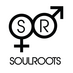 soulroots (@soulrootsmusic) Twitter profile photo
