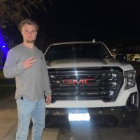 Ethan Archuleta (@ethan_archuleta) 's Twitter Profile