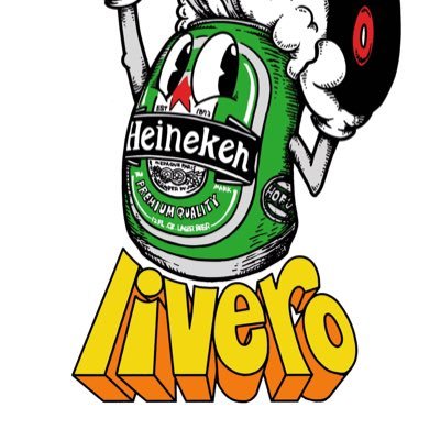 山口県防府市でcafe&bar@liveroやってます。菊一文字珈琲焙煎所@ネットストアやってます☕️サッカーはアーセナルしか愛せません⚽️