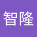 智隆 (@zhlng24005) Twitter profile photo 智隆 (@zhlng24005) Twitter profile photo