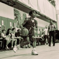 Jae'den Stewart (@_jaeden_stewart) 's Twitter Profile
