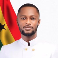 Kyeremeh Oppong Daniel KOD (@kod_focus) 's Twitter Profile Photo