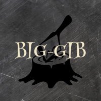 BIG-GIB(ビッグジブ) (@biggibraltar) 's Twitter Profile Photo BIG-GIB(ビッグジブ) (@biggibraltar) 's Twitter Profile Photo