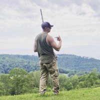 Middle Man 🇺🇲 (@basedsocialwerk) 's Twitter Profile Photo Middle Man 🇺🇲 (@basedsocialwerk) 's Twitter Profile Photo