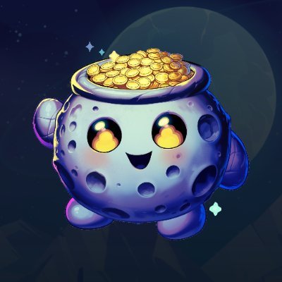 MoonbagsApp Profile Picture
