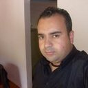 JACOBO RUIZ - @jjacor - Twitter