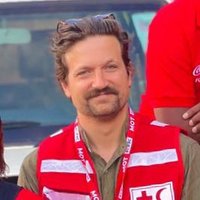 Matt Baden (@mattbaden) 's Twitter Profile