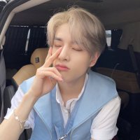 eri 🌼 fan acc(@heekeuluverr) 's Twitter Profile Photo