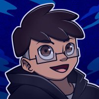 AlexSL (@alexsl02) 's Twitter Profile