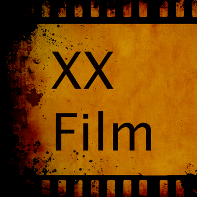 Xx Filme Xx Filme