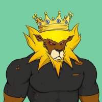 rbrtkey (@rbrtkeynft) 's Twitter Profile