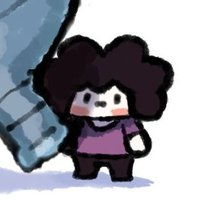 Pelo(@_SrPelo_) 's Twitter Profile Photo