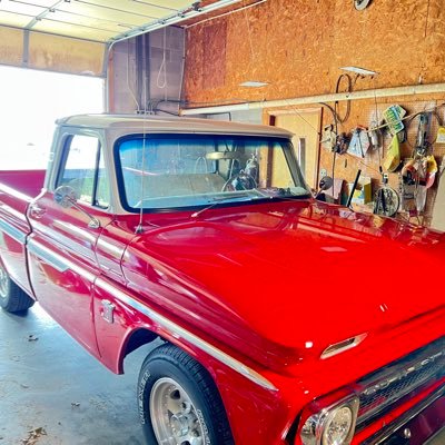 Stacy2724242339's profile picture. 