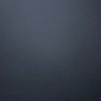 Xaviers_Wolrd's profile picture. 